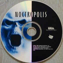 noctropolisgold-cd