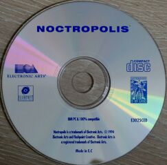 noctropolisuk-cd