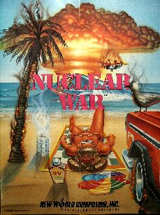 nukewar-poster