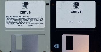 obitus-alt-disk