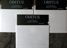 obitus-disk1