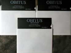obitus-disk2
