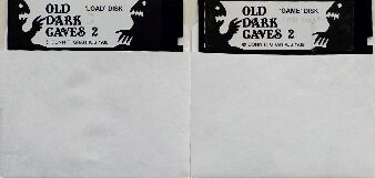 olddarkcaves2-disk