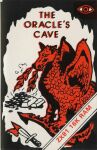 Oracle's Cave (Doric Computer Services) (ZX81)