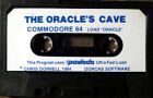 oraclescave-alt2-tape