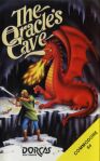 Oracle's Cave (Dorcas Software) (C64)