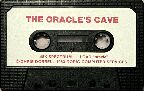 oraclescave-tape