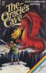 Oracle's Cave (Doric Computer Services) (ZX Spectrum)
