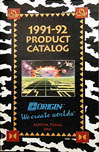 origin-91-92catalog