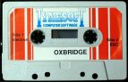 oxbridge-tape
