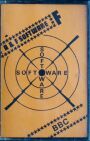 Painter (A & F Software) (BBC Model B)