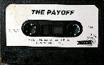 payoff-tape