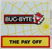 Pay Off, The (Argus Press Software) (C64) (Australian Version) (missing outer plastic case)