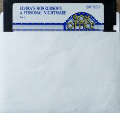 personalnightmare-alt-disk2