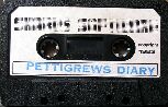 pettigrew-tape