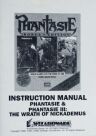 phantasiebonus-alt-phantasie-manual