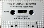 pharaohstomb-alt-tape