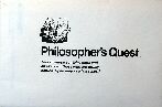 philosophersquest-envelope
