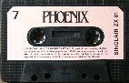 phoenixadv-tape