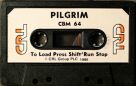 pilgrim-alt-tape