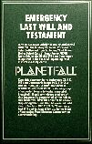 planetfall-map-front