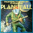 planetfallmastertronic-manual