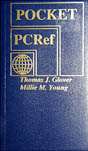 Pocket PCRef