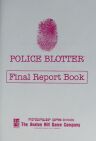 policeblotter-report