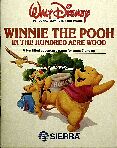 pooh-manual