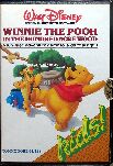 Winnie the Pooh in the Hundred Acre Wood (U.S. Gold) (C64)