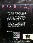 portal-back