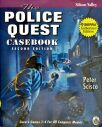 Police Quest Casebook, The (Second Edition)