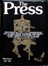 Press, The