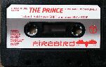 prince-tape