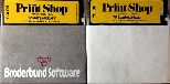 printshop-disk