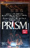 PRISM: an ISM Storydisk (International Software Marketing) (Apple II)