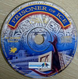 prisonericeuk-cd