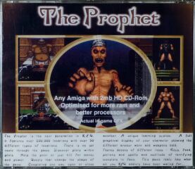 prophet-back