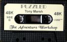 puzzled-tape-back