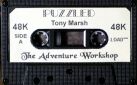 puzzled-tape