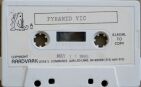 pyramid-alt6-tape
