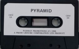 pyramid-titanic-tape