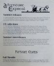 qbusters116-express