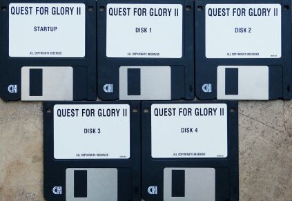 qfg2aus-disk