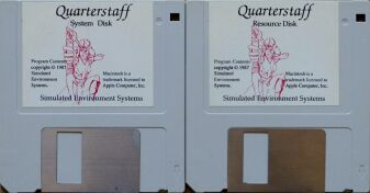 quarterstaff-ses-disk