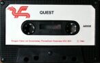 quest-dragon32-alt-tape