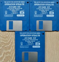 questforadv-stealth-disk