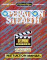 questforadv-stealth-manual