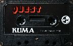 questkuma-tape