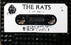 rats-tape
